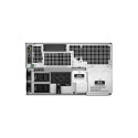 APC Smart-UPS SRT 8000VA RM 230V