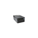 APC Smart-UPS SRT 8000VA RM 230V