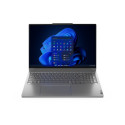 LENOVO ThinkBook 16p G5 Intel Core i9-14900HX 16inch WQXGA 400n 16:10 32GB 1TB RTX4060 8GB W11P 2yCI