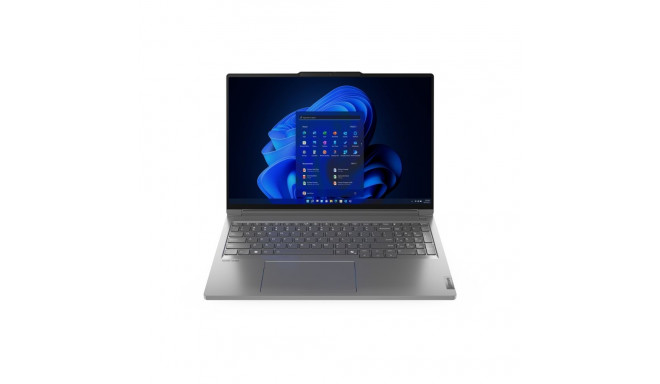 LENOVO ThinkBook 16p G5 Intel Core i9-14900HX 16inch WQXGA 400n 16:10 32GB 1TB RTX4060 8GB W11P 2yCI