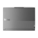 LENOVO ThinkBook 16p G5 Intel Core i9-14900HX 16inch WQXGA 400n 16:10 32GB 1TB RTX4060 8GB W11P 2yCI