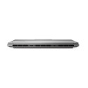 LENOVO ThinkBook 16p G5 Intel Core i9-14900HX 16inch WQXGA 400n 16:10 32GB 1TB RTX4060 8GB W11P 2yCI