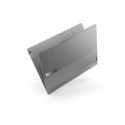 LENOVO ThinkBook 16p G5 Intel Core i9-14900HX 16inch WQXGA 400n 16:10 32GB 1TB RTX4060 8GB W11P 2yCI