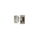 APC BackUps CS 325VA 230V W/O SW