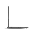 LENOVO ThinkBook 16p G5 Intel Core i9-14900HX 16inch WQXGA 400n 16:10 32GB 1TB RTX4060 8GB W11P 2yCI