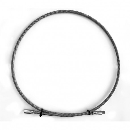 ROD M12 sisemine-välimine 1,5 m