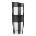 THERMOS CUP OUTLINER TR-RH610A SILV 0.35