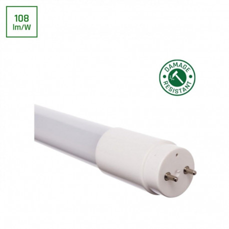 TUBE LED T8 18.5W G13 2000LM 840K120NANO