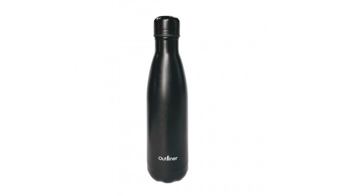 WATER BOTTLE OUTLINER RH503-500