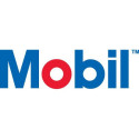 Mobil Super 3000 Formula OV 0W20  1L