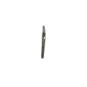 Bosch kojamees H306 300