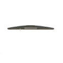 Bosch kojamees H306 300