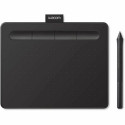 Graafikalauad ja pliiatsid Wacom CTL-4100K-S