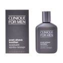 Pēc skūšanās Men Clinique 75 ml