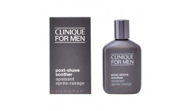 После бритья Men Clinique 75 ml