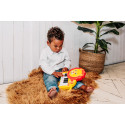 Educational Learning Piano Fisher Price Fisher Price Lion