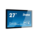 Iiyama 27 LED TF2738MSC-B2