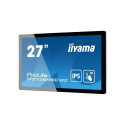 Iiyama 27 LED TF2738MSC-B2