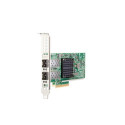 HPE 817718-B21 network card Internal Ethernet 25000 Mbit/s