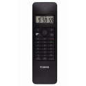 Canon X Mark I Presenter wireless presenter RF Black