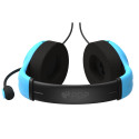 PDP headset Airlite PlayStation, blue