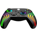 PDP controller Afterglow Wave Xbox, black