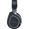 Turtle Beach juhtmevabad kõrvaklapid Stealth 700 Gen 3 Xbox, must