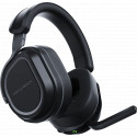 Turtle Beach juhtmevabad kõrvaklapid Stealth 700 Gen 3 Xbox, must