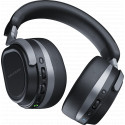 Turtle Beach wireless headset Stealth 700 Gen 3 Xbox, black