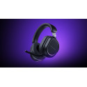 Turtle Beach juhtmevabad kõrvaklapid Stealth 700 Gen 3 Xbox, must