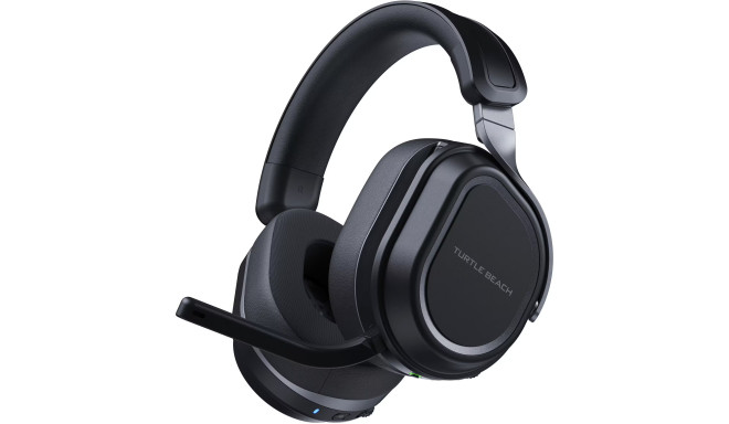 Turtle Beach wireless headset Stealth 700 Gen 3 Xbox, black