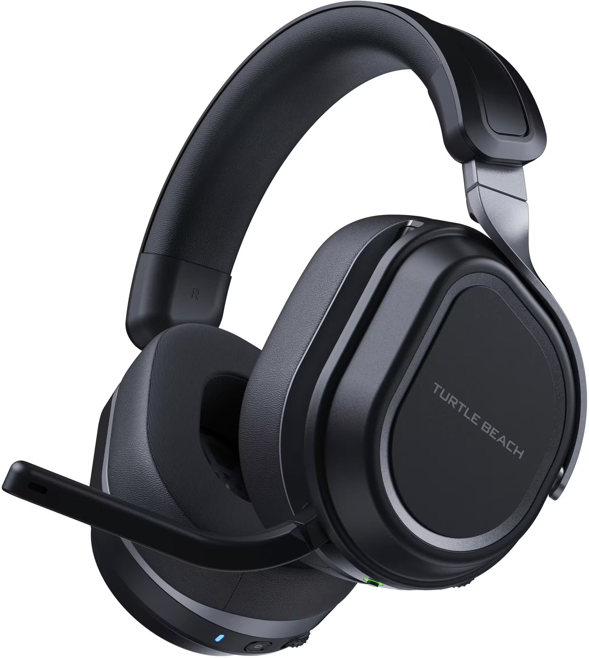 TURTLE BEACH TBS-2101-05