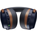 Turtle Beach juhtmevabad kõrvaklapid Stealth 700 Gen 3 Xbox, cobalt blue