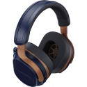 Turtle Beach juhtmevabad kõrvaklapid Stealth 700 Gen 3 Xbox, cobalt blue