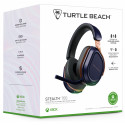 Turtle Beach juhtmevabad kõrvaklapid Stealth 700 Gen 3 Xbox, cobalt blue