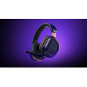 Turtle Beach wireless headset Stealth 700 Gen 3 Xbox, cobalt blue