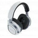 Turtle Beach wireless headset Stealth 700 Gen 3 PlayStation, white