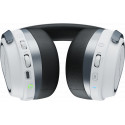 Turtle Beach wireless headset Stealth 700 Gen 3 PlayStation, white