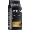 Pellini Gran Aroma coffee beans 1 kg