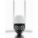 ExtraLink IP camera Perun Outdoor Security Camera EOC-268 EX.30103