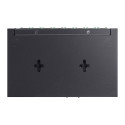 Lüliti TP-Link TP-LINK LS108GP 8-pordiline Gigabit lauaarvuti lüliti 8-pordilise PoE+ toega