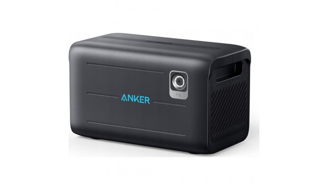 Anker Battery Solix Solarbank 2Pro/ Plus 1600Wh