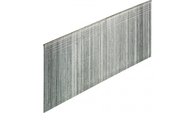 Shot viimistlusnaelad 1.2x15, Zn, 0°, AX, SENCO, 5000 tk (sise­töödeks)