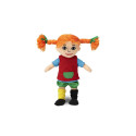 PIPPI Doll, 20 cm