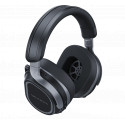 Turtle Beach juhtmevabad kõrvaklapid Stealth 700 Gen 3 PlayStation, must