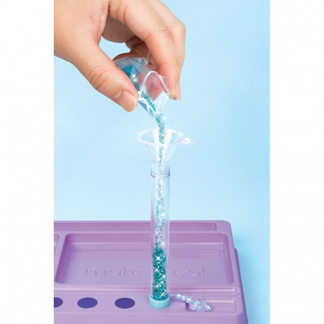 MAKE IT REAL DIY Kit Floaty Pens