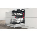 Whirlpool Nõudepesumasin | Integreeritav | Laius 59,8 cm | Kohtade arv 14 | Programmide arv 11 | Ene