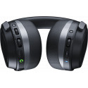 Turtle Beach juhtmevabad kõrvaklapid Stealth 700 Gen 3 PC, must