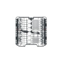 Whirlpool Nõudepesumasin | Integreeritav | Laius 59,8 cm | Kohtade arv 14 | Programmide arv 11 | Ene