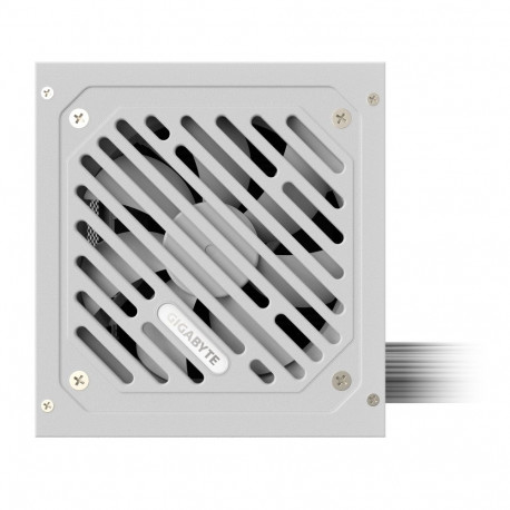 Gigabyte toiteplokk GP-P650SS ICE GEU1 650W kasutatud renoveeritud puuduvad kasutusjuhendid